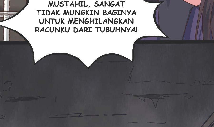 Halaman 51 dari 81