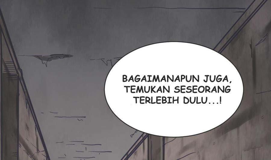 Halaman 52 dari 81