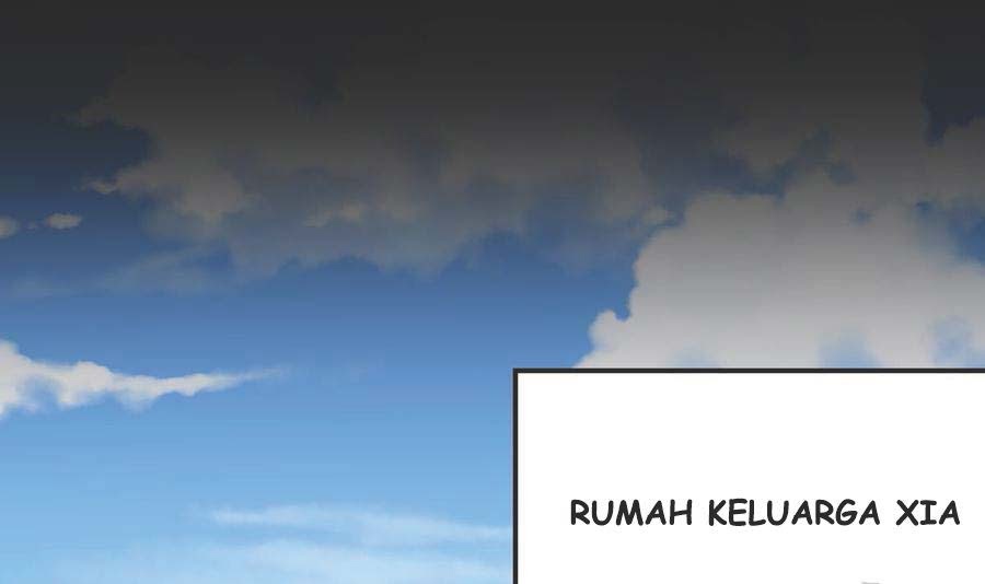 Halaman 56 dari 81