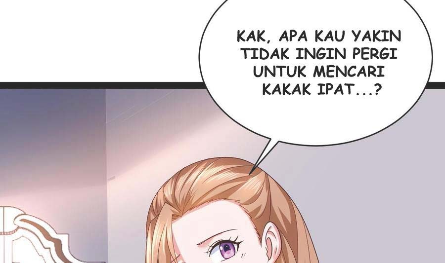 Halaman 60 dari 81