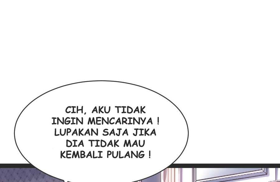 Halaman 63 dari 81
