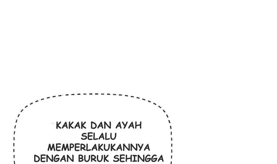 Halaman 66 dari 81