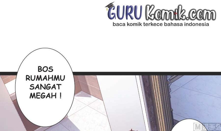 Halaman 8 dari 81