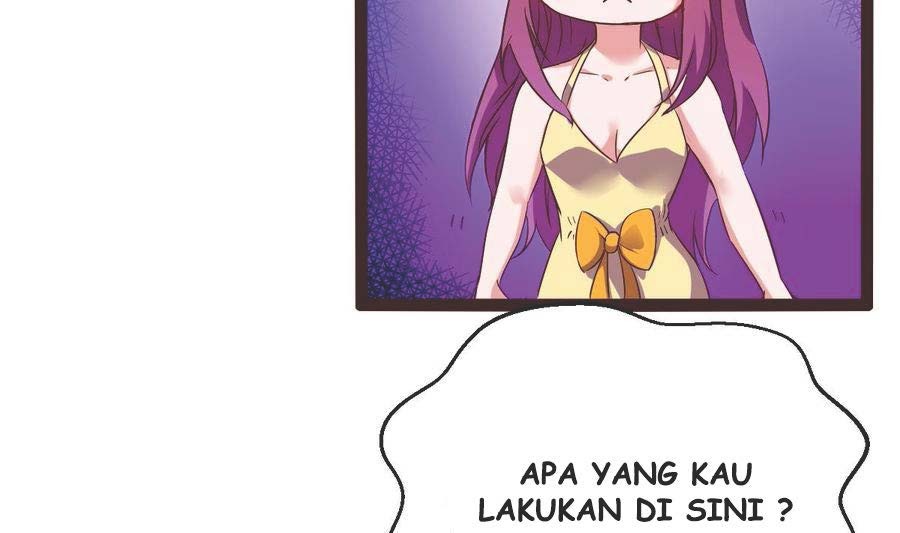 Halaman 76 dari 81