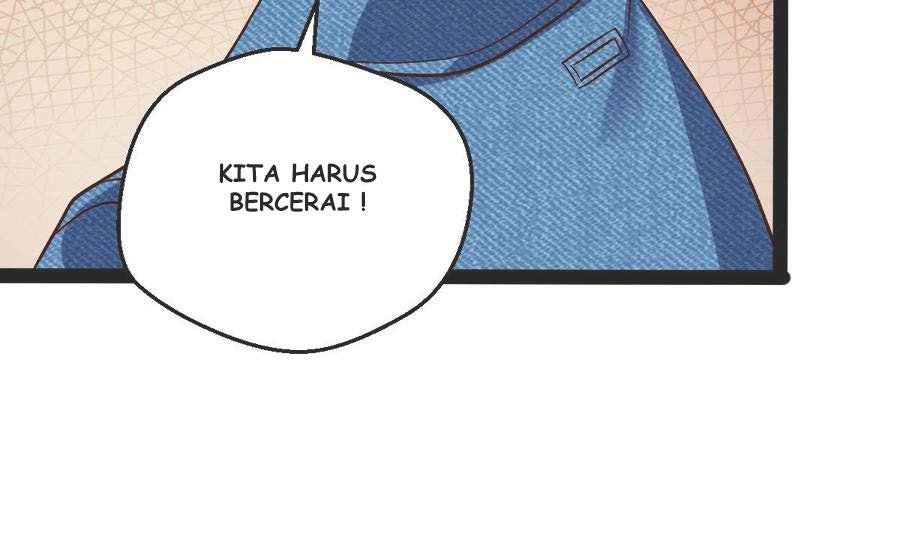Halaman 13 dari 83
