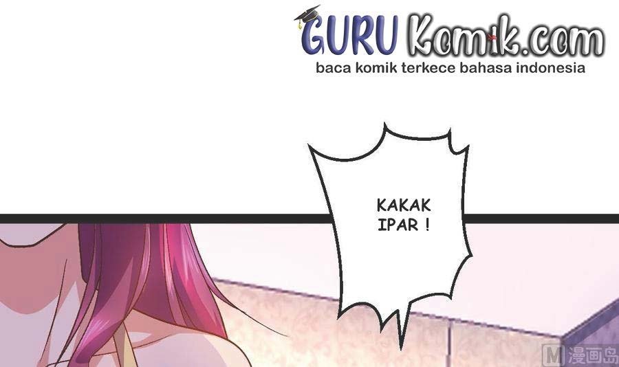 Halaman 14 dari 83