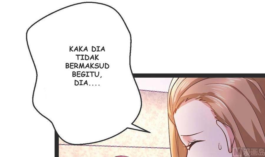 Halaman 17 dari 83