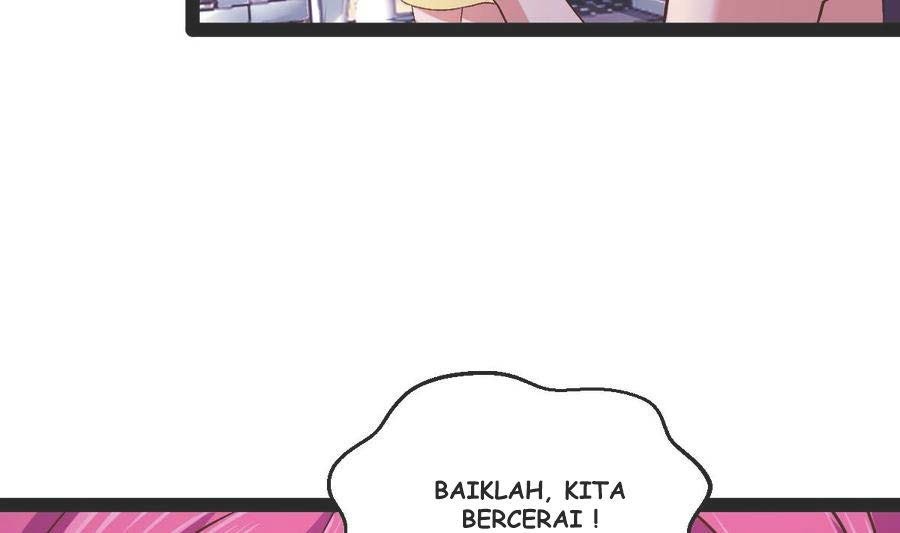 Halaman 19 dari 83