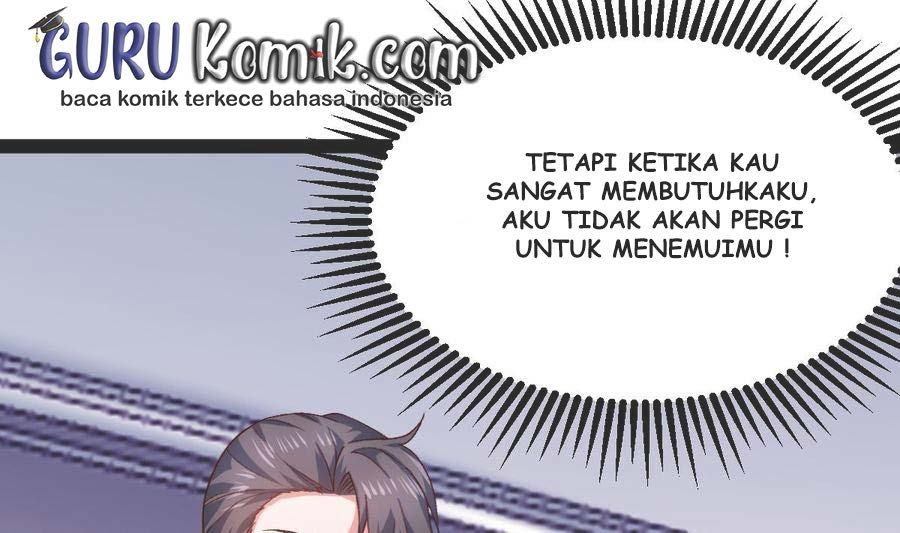 Halaman 22 dari 83