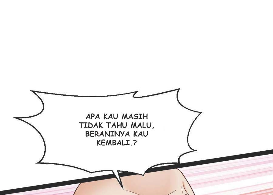 Halaman 30 dari 83