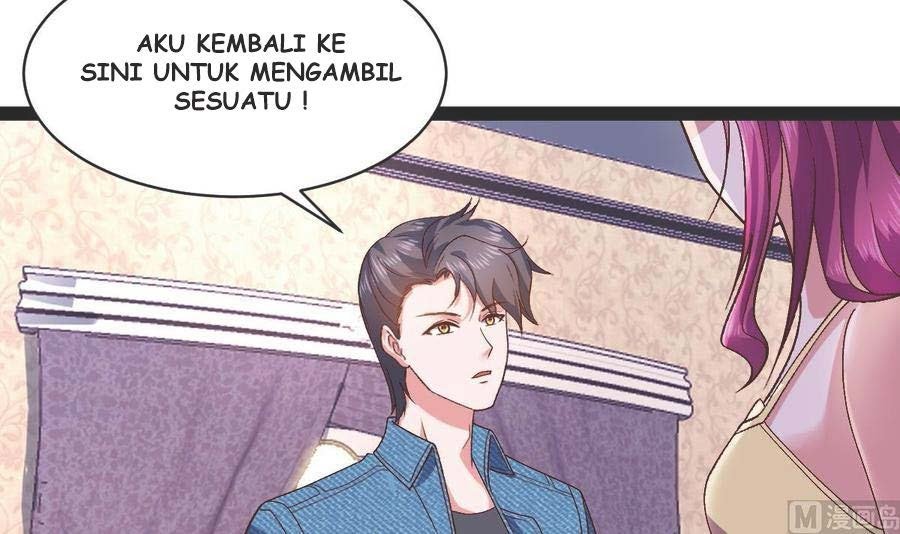 Halaman 5 dari 83