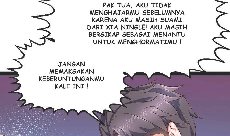Halaman 45 dari 83
