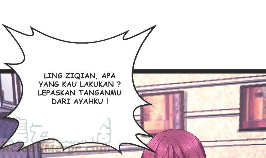 Halaman 48 dari 83