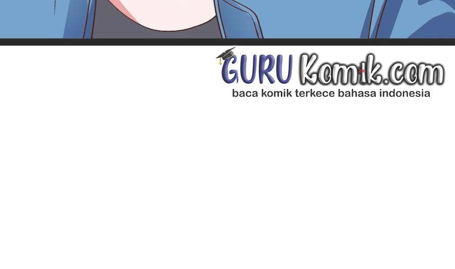 Halaman 51 dari 83