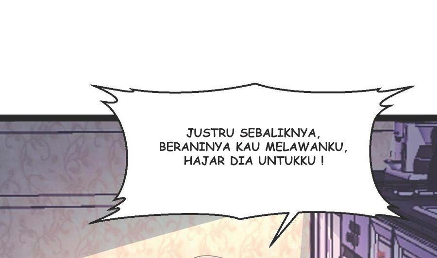 Halaman 56 dari 83