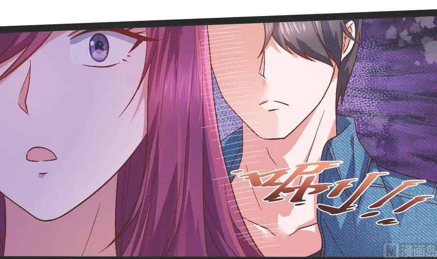 Halaman 70 dari 83