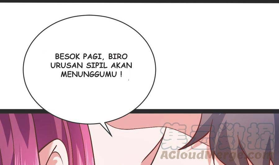 Halaman 71 dari 83
