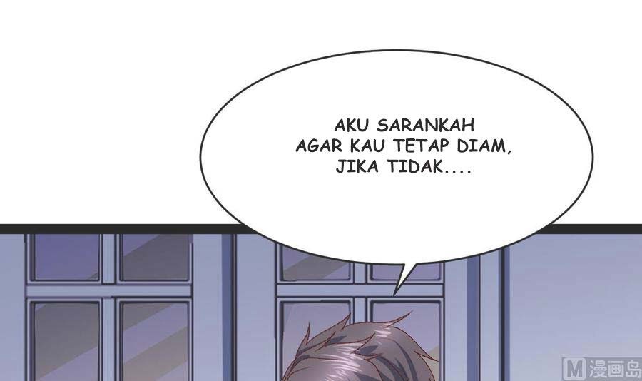 Halaman 73 dari 83