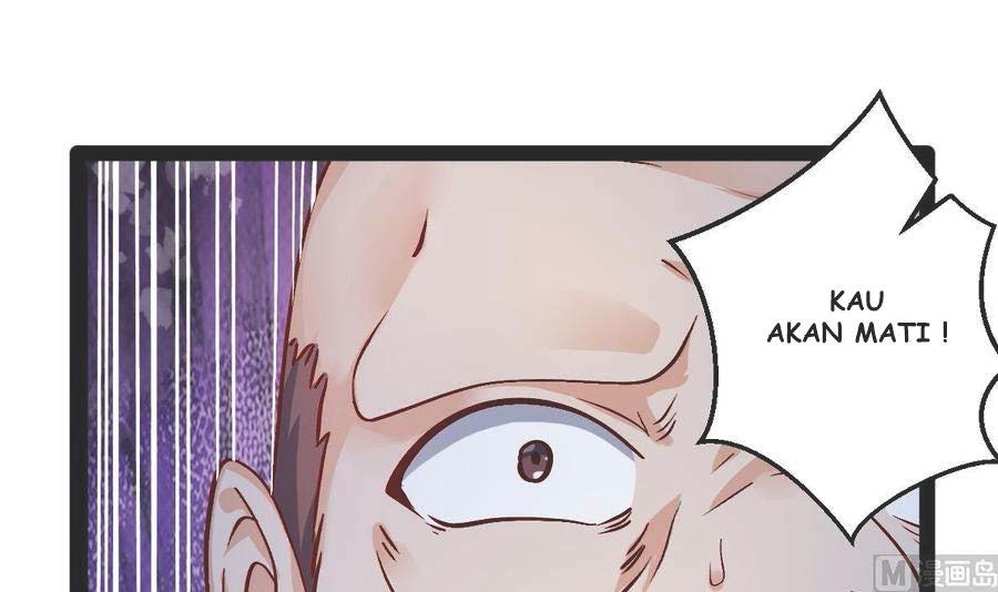 Halaman 76 dari 83