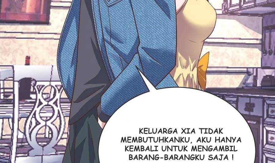 Halaman 9 dari 83