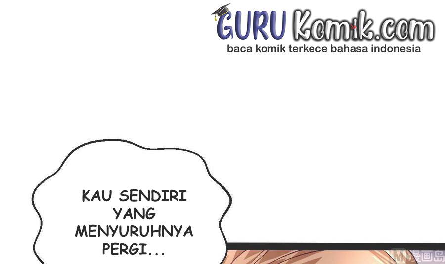 Halaman 14 dari 81