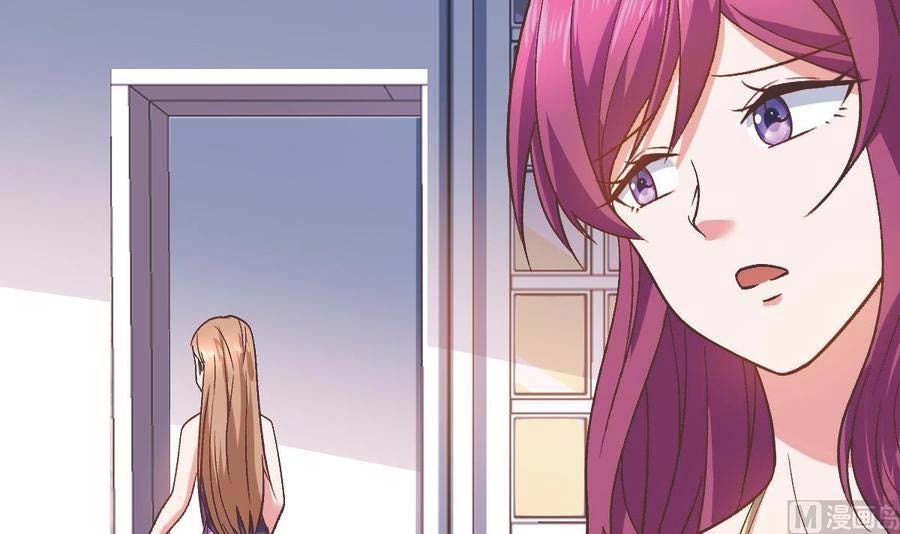 Halaman 17 dari 81
