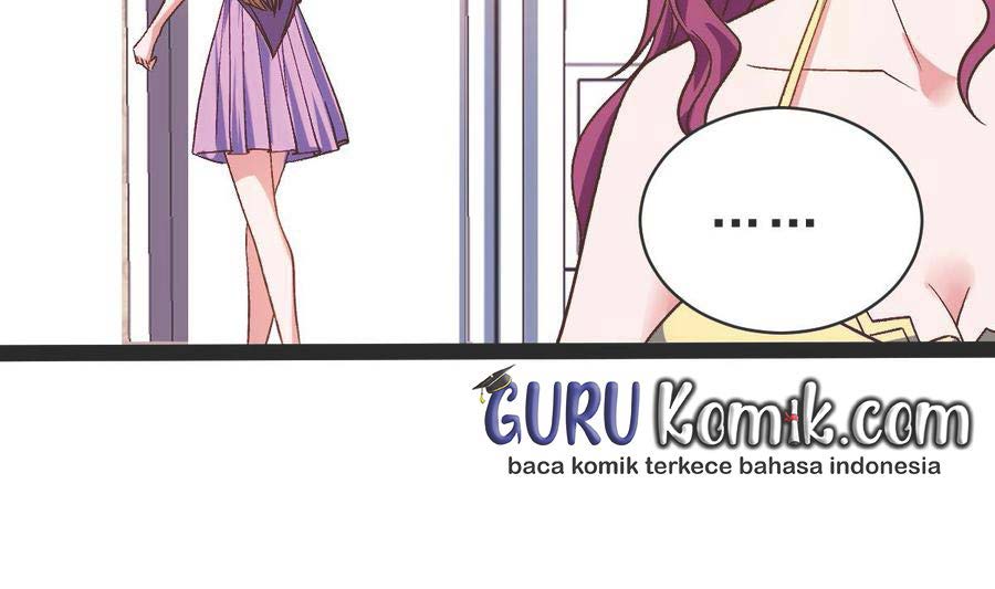 Halaman 18 dari 81