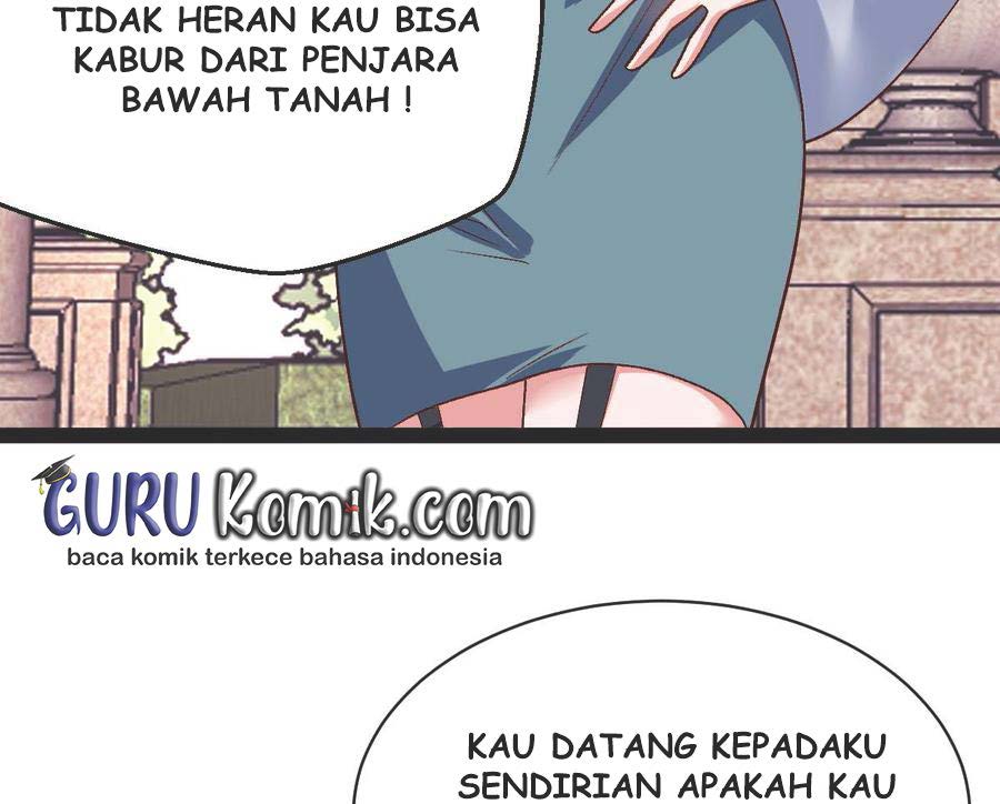 Halaman 30 dari 81