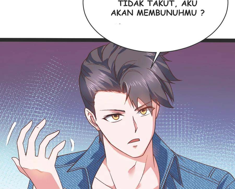 Halaman 31 dari 81