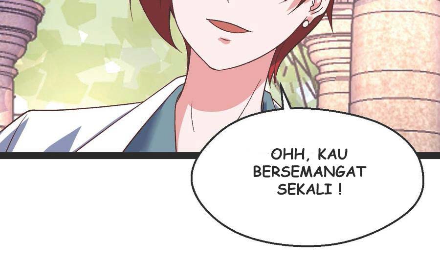 Halaman 34 dari 81