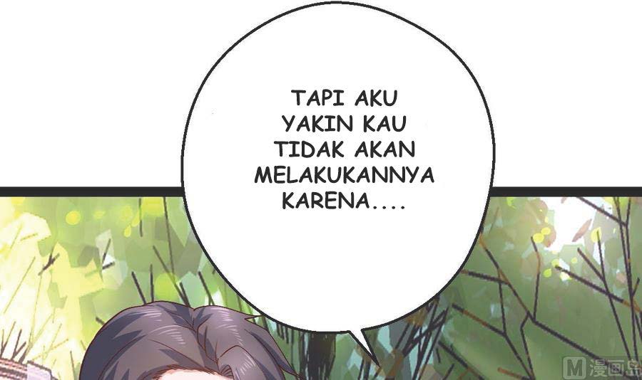 Halaman 35 dari 81