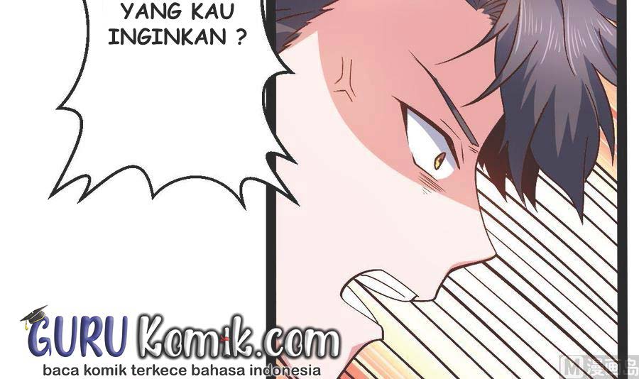 Halaman 41 dari 81