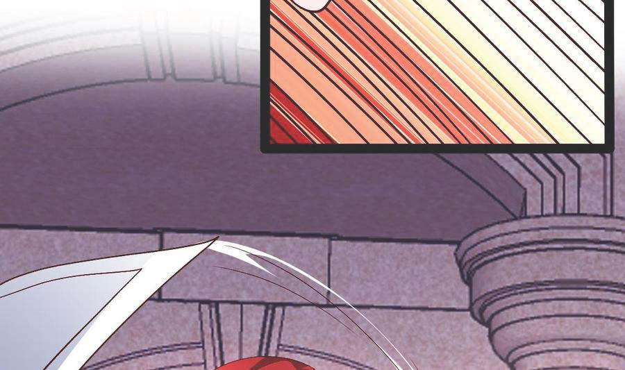 Halaman 42 dari 81