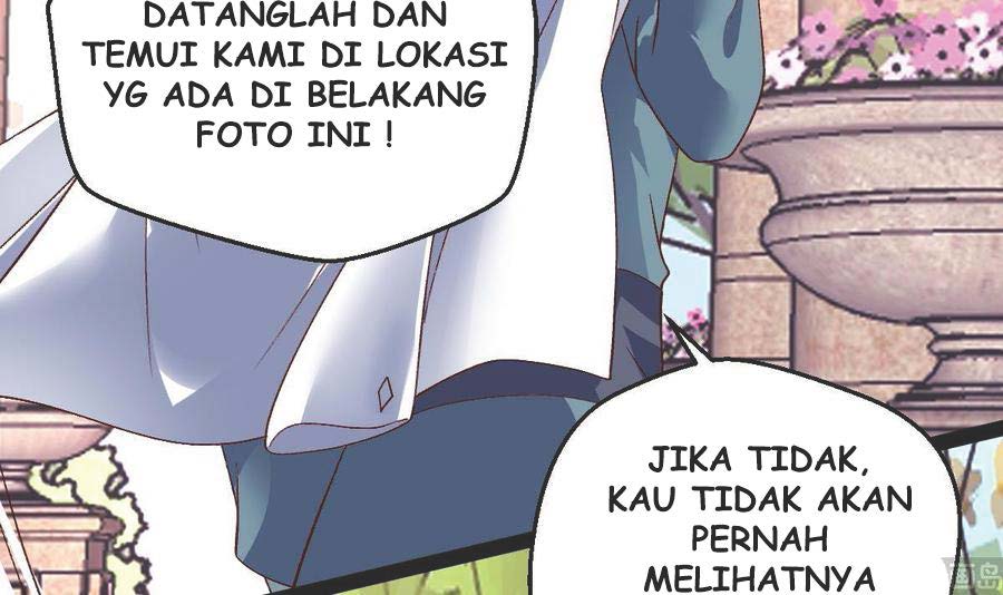 Halaman 44 dari 81