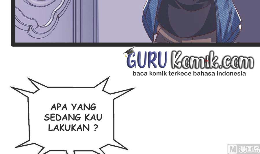 Halaman 56 dari 81