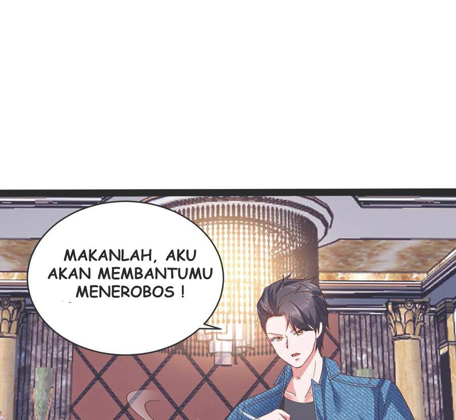 Halaman 58 dari 81