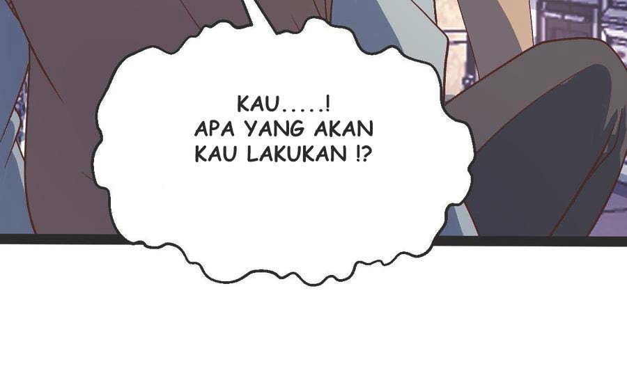 Halaman 7 dari 81