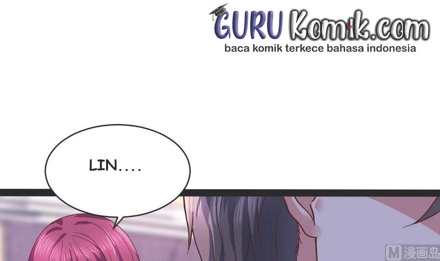 Halaman 8 dari 81