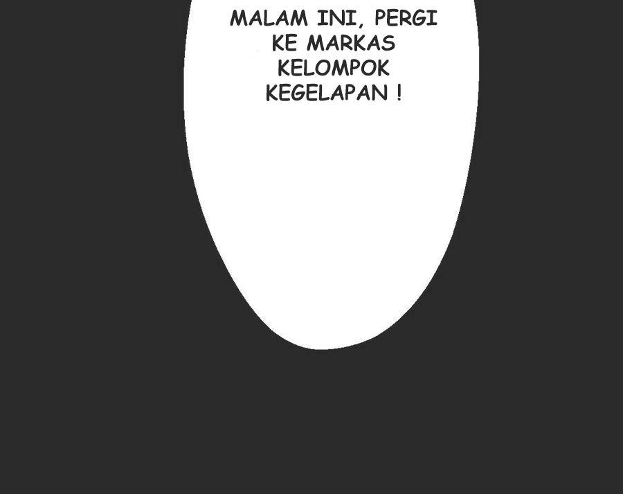 Halaman 78 dari 81