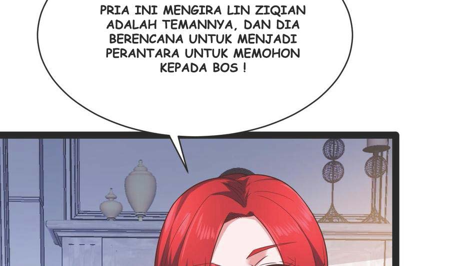 Halaman 13 dari 93