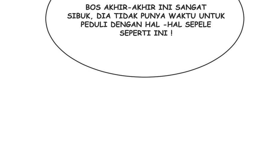 Halaman 18 dari 93