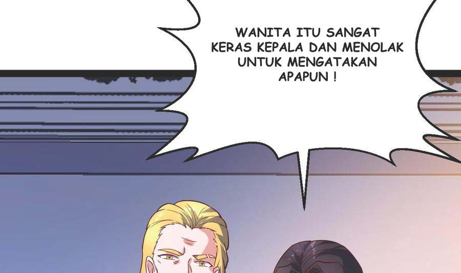 Halaman 21 dari 93