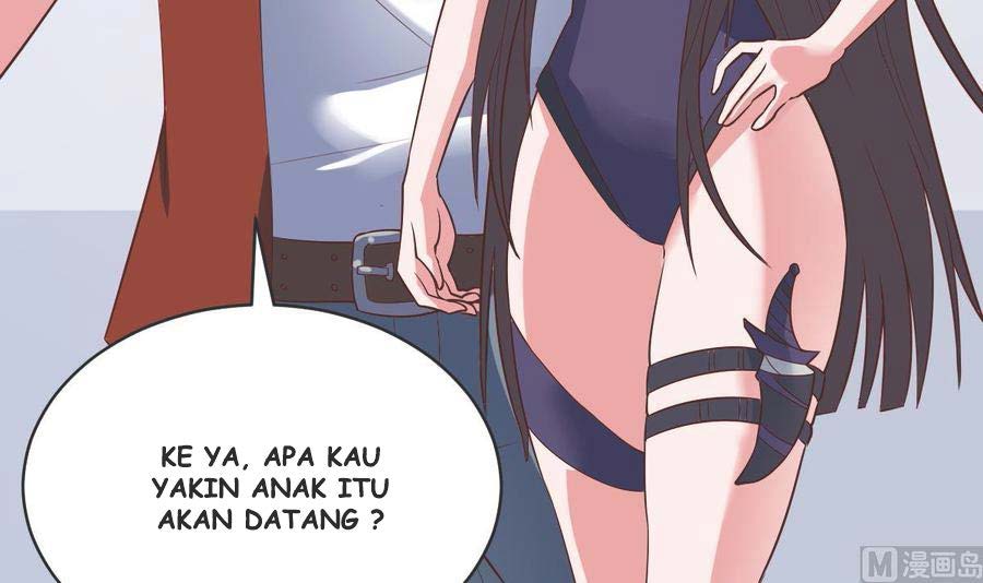 Halaman 23 dari 93