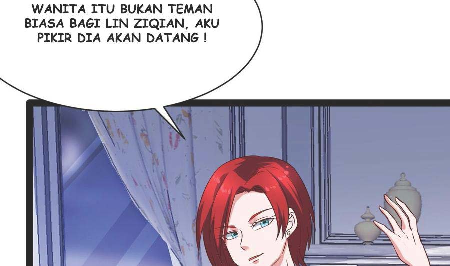 Halaman 25 dari 93