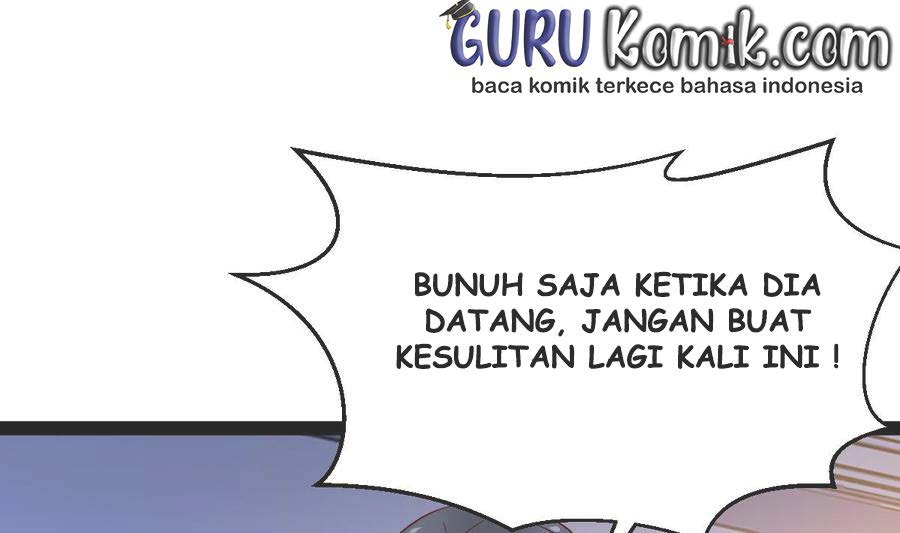 Halaman 27 dari 93