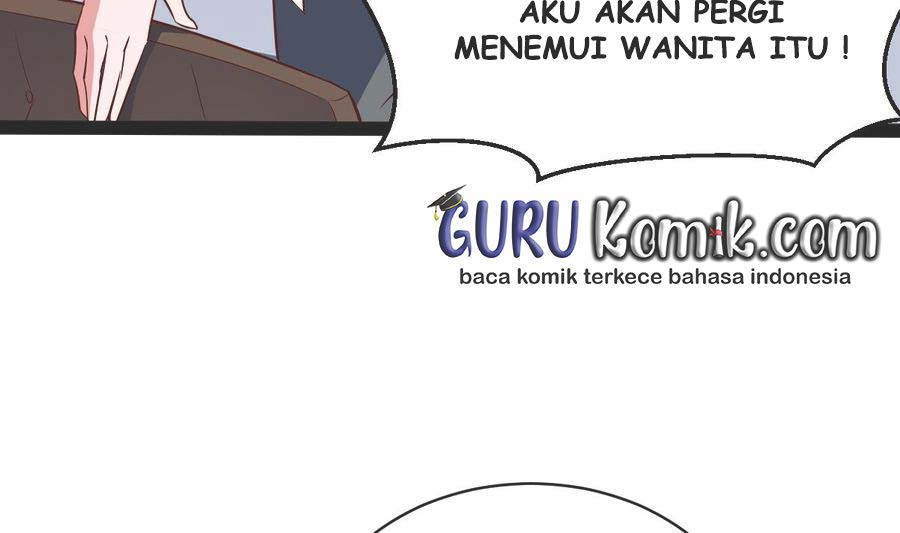 Halaman 30 dari 93