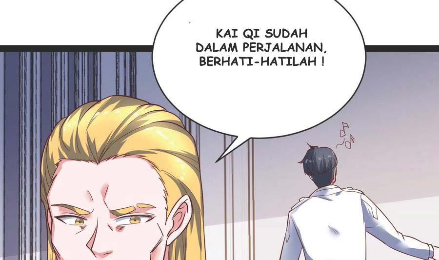 Halaman 31 dari 93