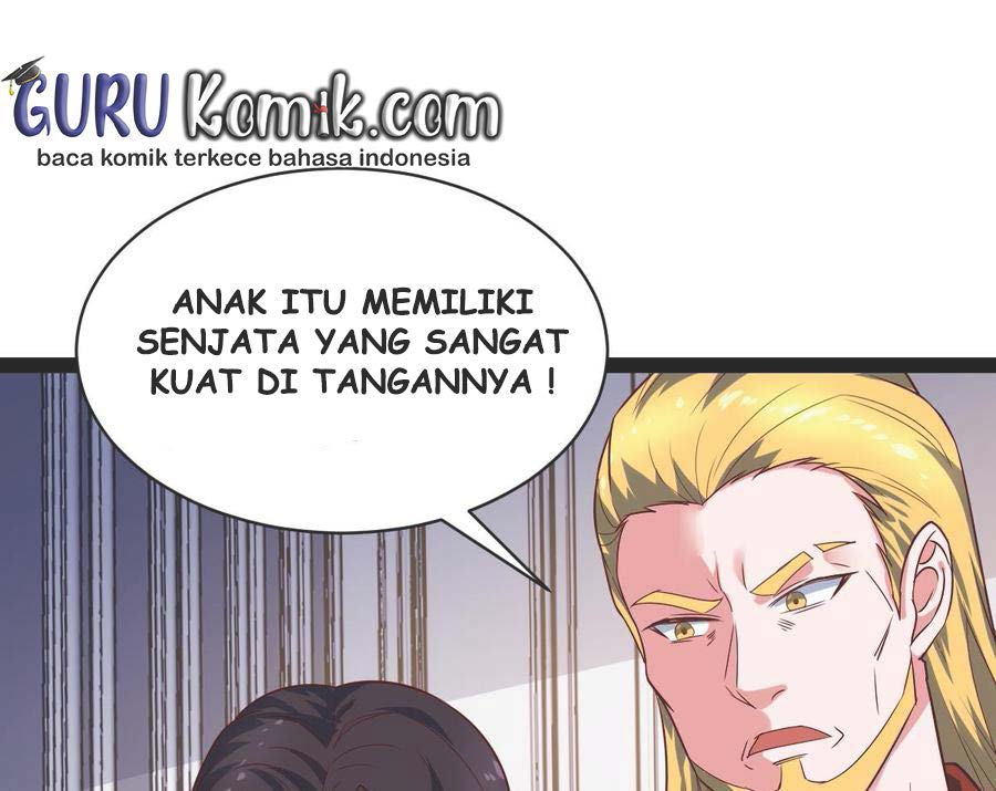 Halaman 33 dari 93