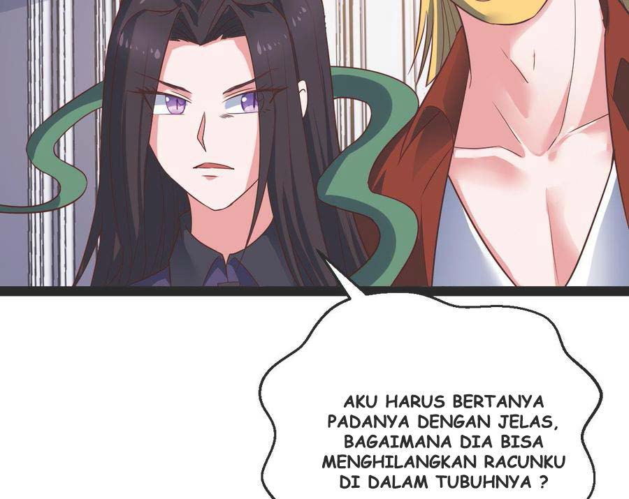 Halaman 34 dari 93