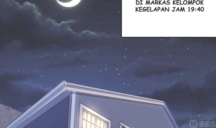 Halaman 5 dari 93